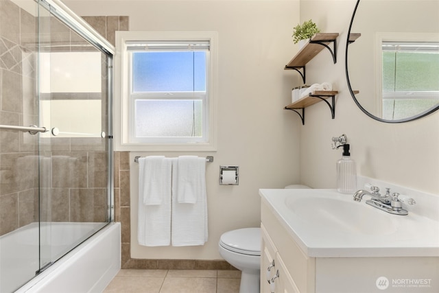 3610 SW Kenyon St, Seattle, WA 98126 - photo 18