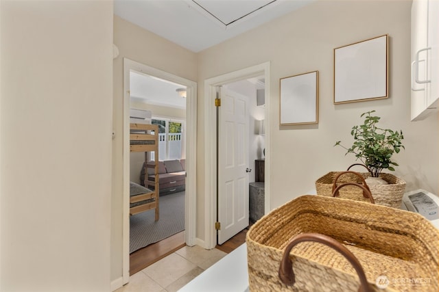 3610 SW Kenyon St, Seattle, WA 98126 - photo 20
