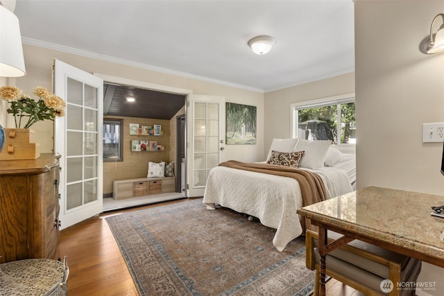 3610 SW Kenyon St, Seattle, WA 98126 - photo 23
