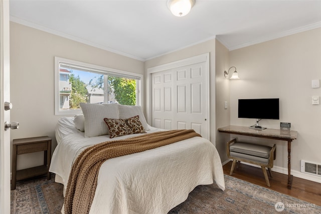 3610 SW Kenyon St, Seattle, WA 98126 - photo 24