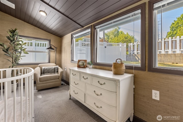 3610 SW Kenyon St, Seattle, WA 98126 - photo 27