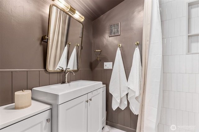 3610 SW Kenyon St, Seattle, WA 98126 - photo 30