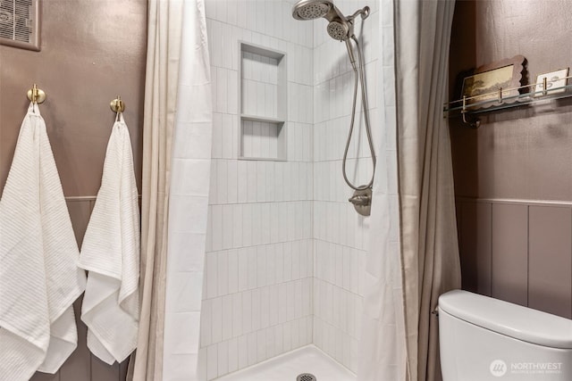 3610 SW Kenyon St, Seattle, WA 98126 - photo 31