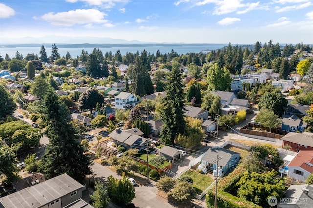3610 SW Kenyon St, Seattle, WA 98126 - photo 39
