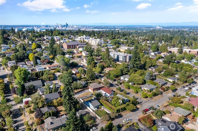 3610 SW Kenyon St, Seattle, WA 98126 - photo 40