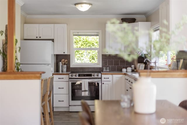 3610 SW Kenyon St, Seattle, WA 98126 - photo 8
