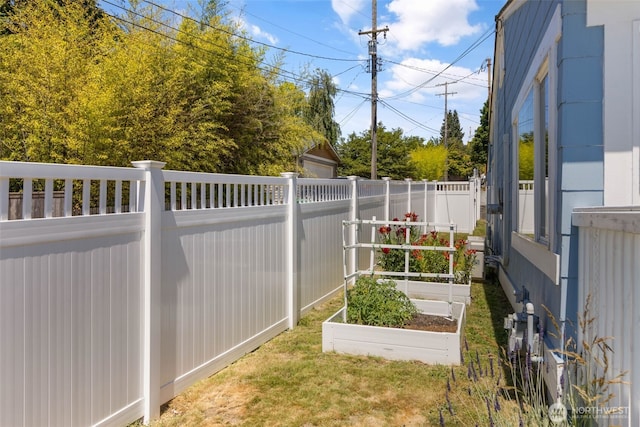3610 SW Kenyon St, Seattle, WA 98126 - photo 34