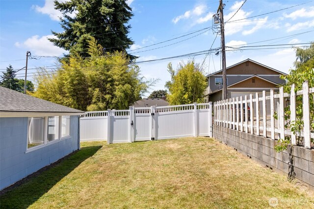 3610 SW Kenyon St, Seattle, WA 98126 - photo 35