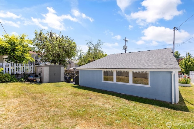 3610 SW Kenyon St, Seattle, WA 98126 - photo 36