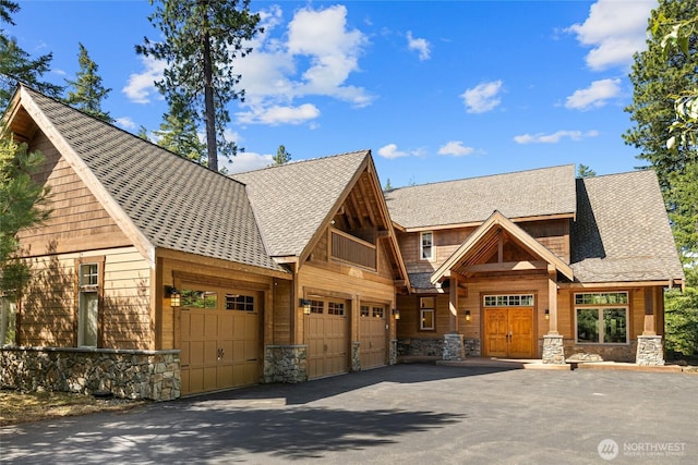 51 Lily Ct, Cle Elum, WA 98922 - photo 1