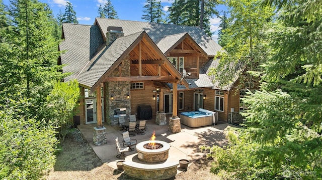 51 Lily Ct, Cle Elum, WA 98922 - photo 14