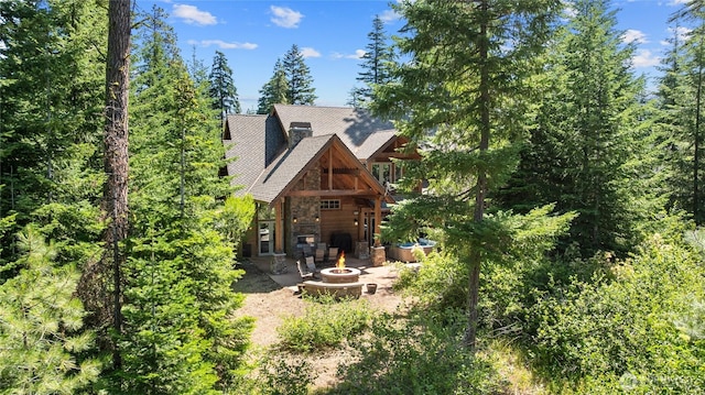 51 Lily Ct, Cle Elum, WA 98922 - photo 35