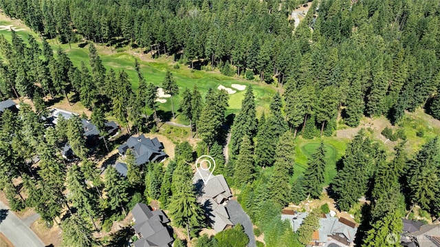 51 Lily Ct, Cle Elum, WA 98922 - photo 37