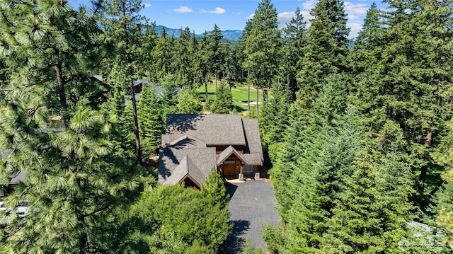 51 Lily Ct, Cle Elum, WA 98922 - photo 38