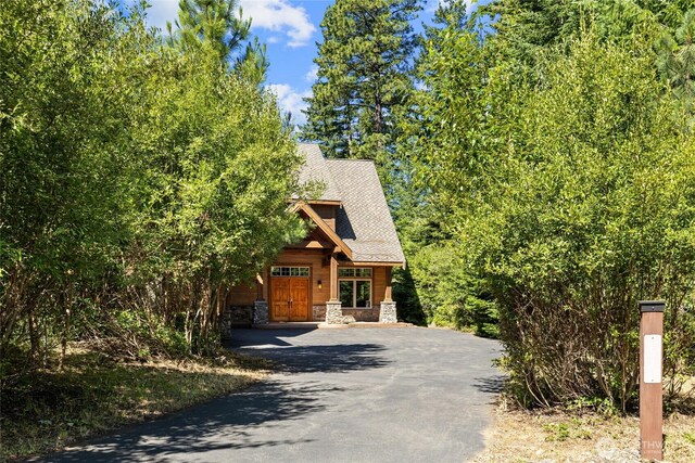 51 Lily Ct, Cle Elum, WA 98922 - photo 39