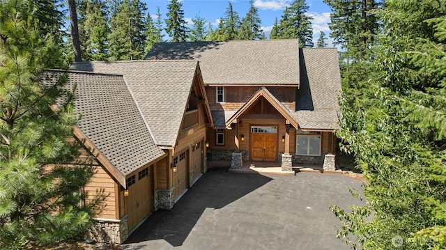 51 Lily Ct, Cle Elum, WA 98922 - photo 40