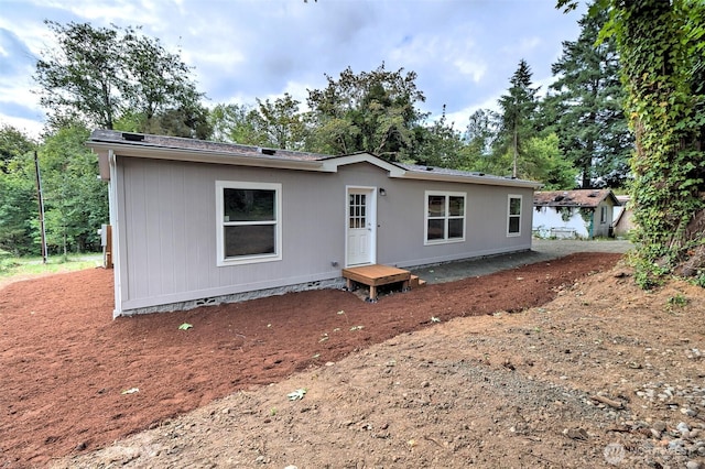 40 E Bridger Ln, Shelton, WA 98584 - photo 1