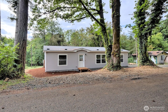 40 E Bridger Ln, Shelton, WA 98584 - photo 2