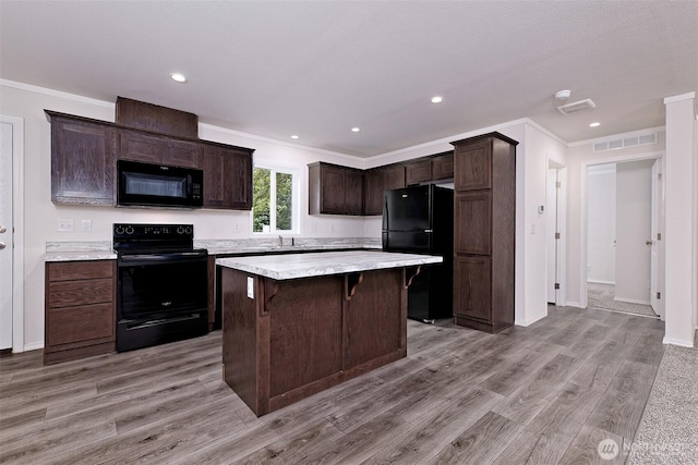 40 E Bridger Ln, Shelton, WA 98584 - photo 3