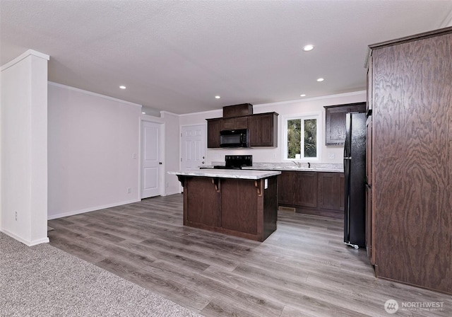 40 E Bridger Ln, Shelton, WA 98584 - photo 4