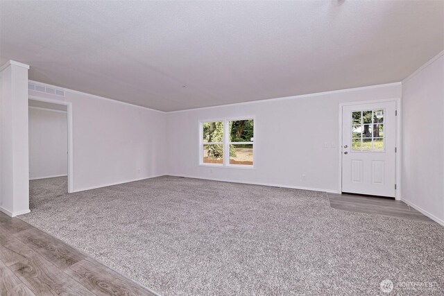 40 E Bridger Ln, Shelton, WA 98584 - photo 6