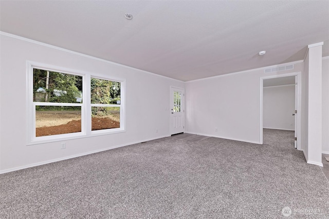 40 E Bridger Ln, Shelton, WA 98584 - photo 7