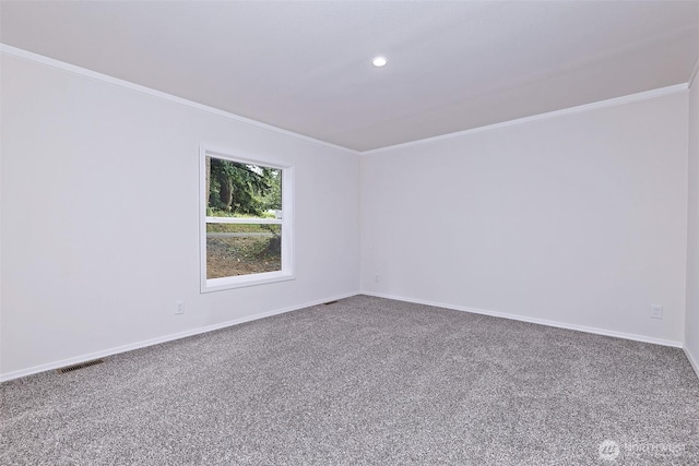 40 E Bridger Ln, Shelton, WA 98584 - photo 9