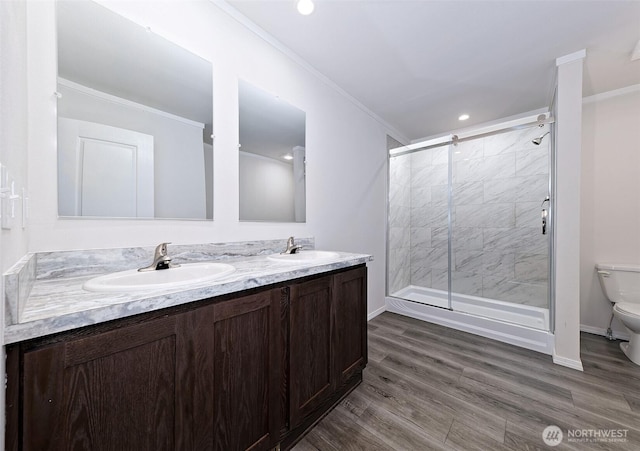 40 E Bridger Ln, Shelton, WA 98584 - photo 11