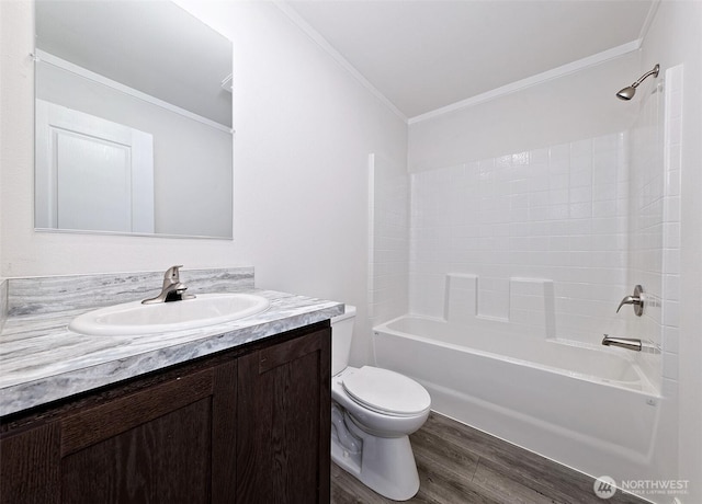 40 E Bridger Ln, Shelton, WA 98584 - photo 13