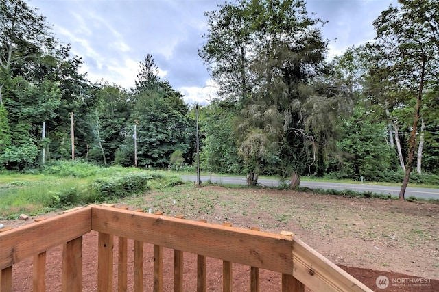 40 E Bridger Ln, Shelton, WA 98584 - photo 16