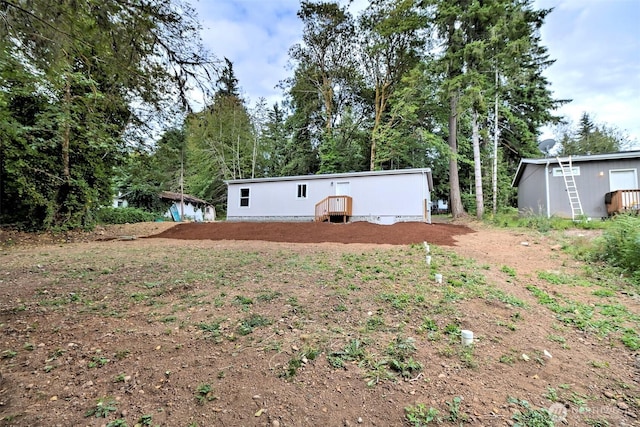 40 E Bridger Ln, Shelton, WA 98584 - photo 18