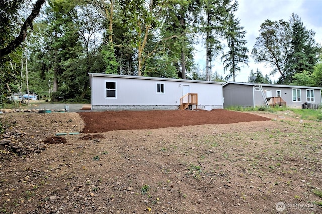 40 E Bridger Ln, Shelton, WA 98584 - photo 20