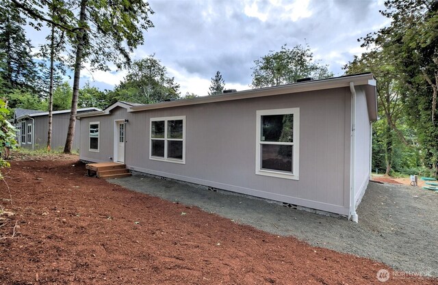 40 E Bridger Ln, Shelton, WA 98584 - photo 21