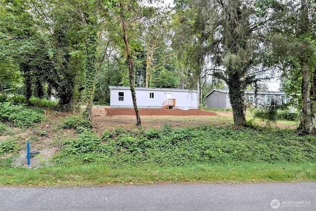 40 E Bridger Ln, Shelton, WA 98584 - photo 22