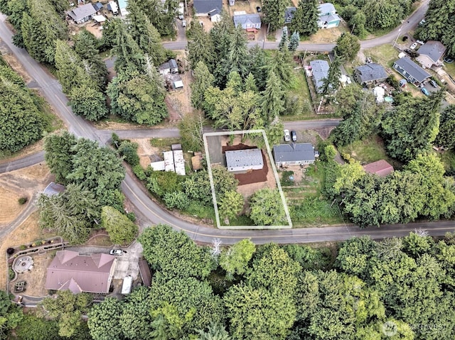 40 E Bridger Ln, Shelton, WA 98584 - photo 23