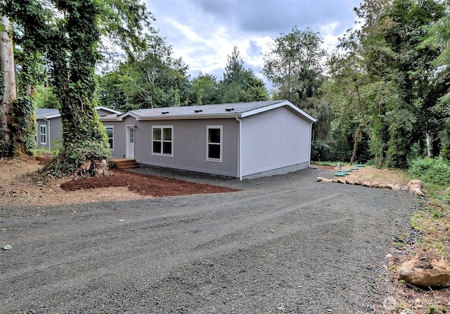 40 E Bridger Ln, Shelton, WA 98584 - photo 25