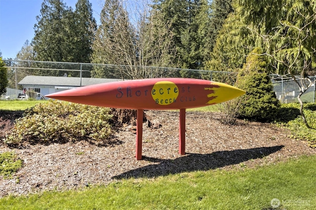 40 E Bridger Ln, Shelton, WA 98584 - photo 26