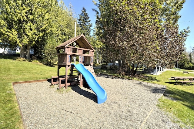 40 E Bridger Ln, Shelton, WA 98584 - photo 30
