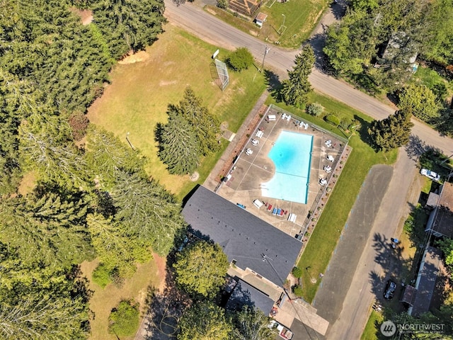 40 E Bridger Ln, Shelton, WA 98584 - photo 33