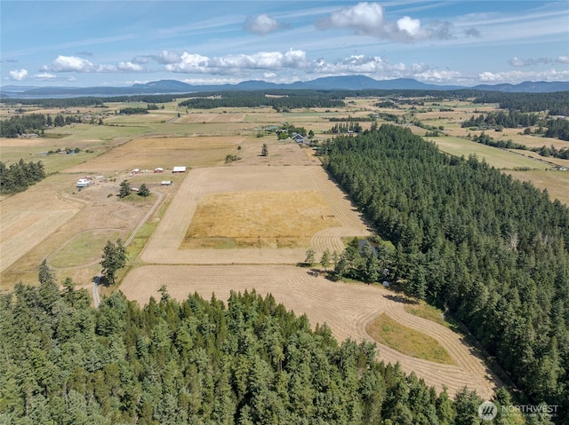 132 Harald Glen Ln, Lopez Island, WA 98261 - photo 12