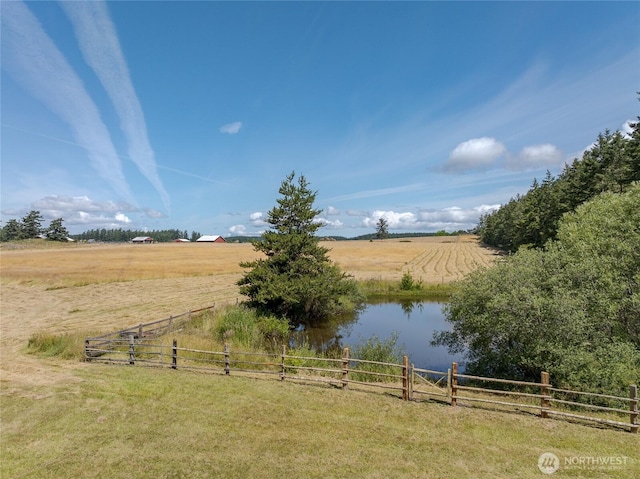 132 Harald Glen Ln, Lopez Island, WA 98261 - photo 4
