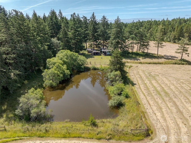 132 Harald Glen Ln, Lopez Island, WA 98261 - photo 6