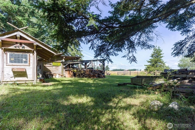 132 Harald Glen Ln, Lopez Island, WA 98261 - photo 7