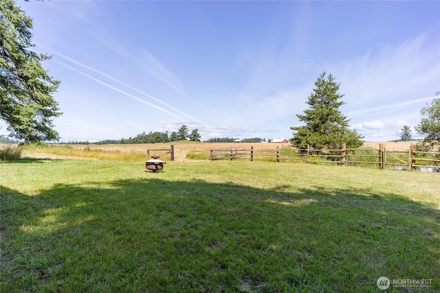 132 Harald Glen Ln, Lopez Island, WA 98261 - photo 11