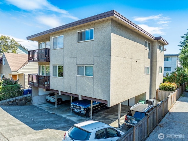 1423 NW 60th St, Seattle, WA 98107 - photo 1