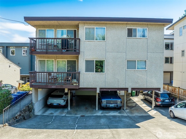 1423 NW 60th St, Seattle, WA 98107 - photo 2