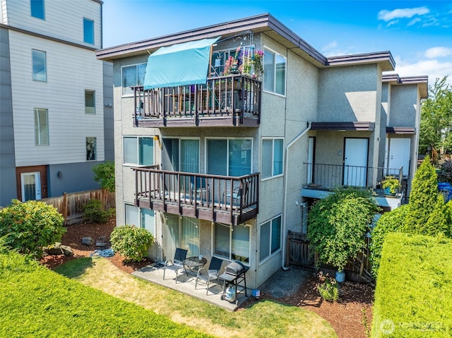 1423 NW 60th St, Seattle, WA 98107 - photo 3