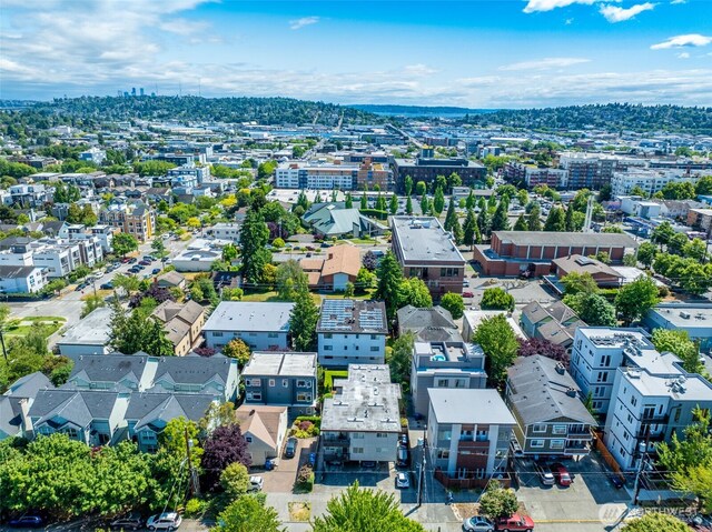 1423 NW 60th St, Seattle, WA 98107 - photo 5