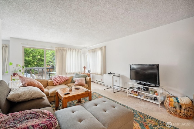 1423 NW 60th St, Seattle, WA 98107 - photo 6