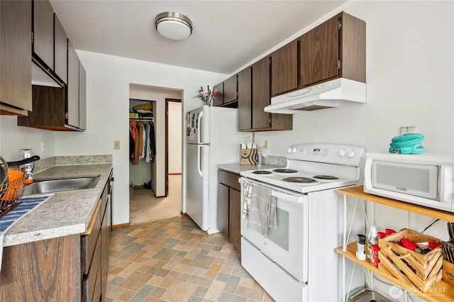 1423 NW 60th St, Seattle, WA 98107 - photo 8